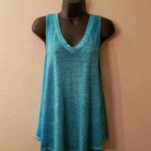 Free People Tank Top